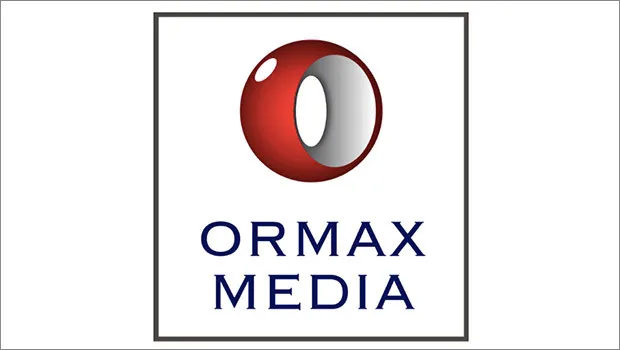 Print leads media credibility index at 62%, social media scores low at 32%: Ormax Media report