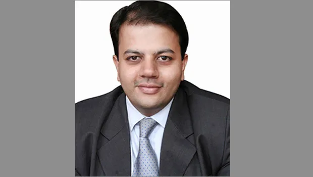 Bandhan Bank appoints Rahul Parikh as Chief Marketing and Digital Officer