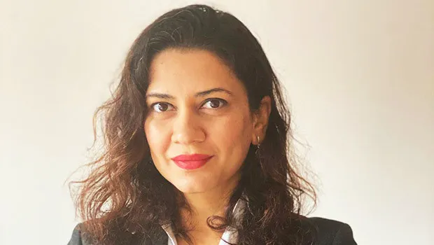 upGrad hires Saranjit Sangar as CEO, UK, Europe and Middle East