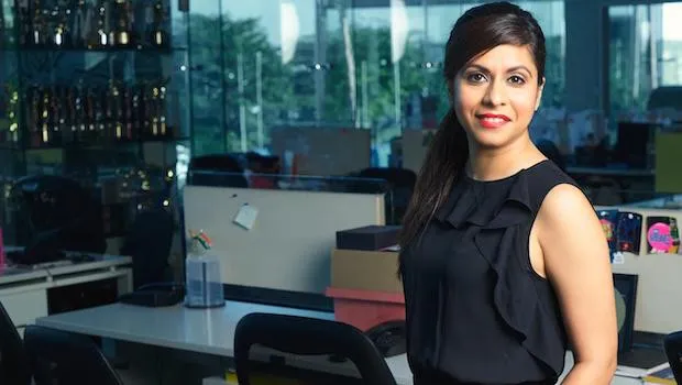 Viacom18’s Sonia Huria to join Amazon Prime Video as Head of Communications for India