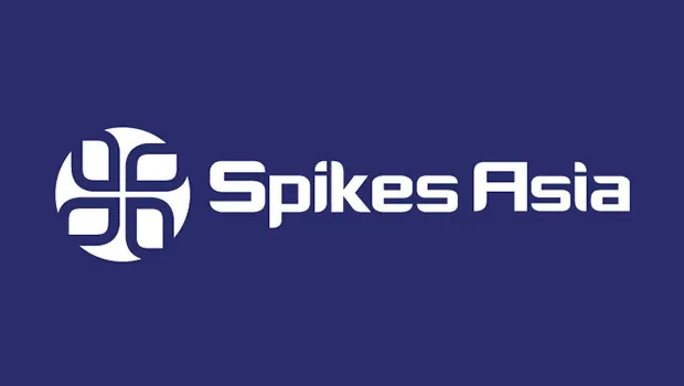 Three Indian jury members for Young Spikes Competitions 2021