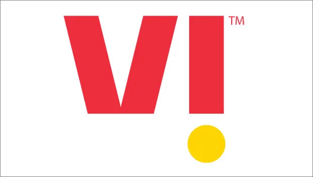 Vodafone and Idea brands rebranded as Vi