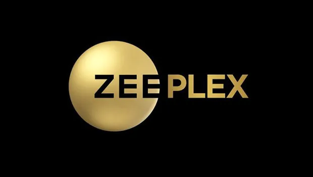 Zee to launch ‘Cinema2Home’ service ‘Zee Plex’