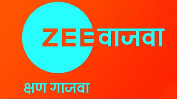 Zee strengthens its regional foothold with Zee Vajwa 