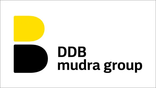 McDonald’s India North and East assigns integrated marketing communications mandate to DDB Mudra Group