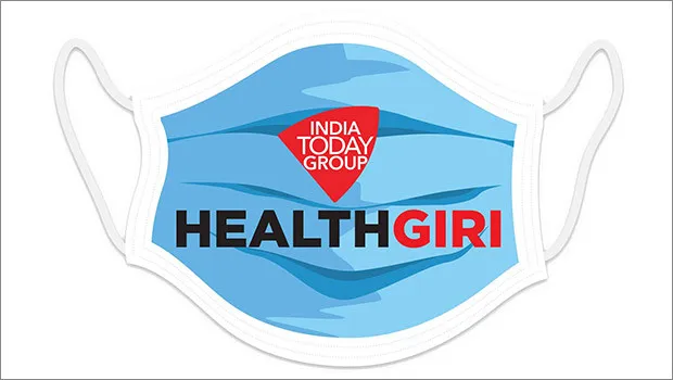 India Today Safaigiri Awards turns Healthgiri Awards amid pandemic
