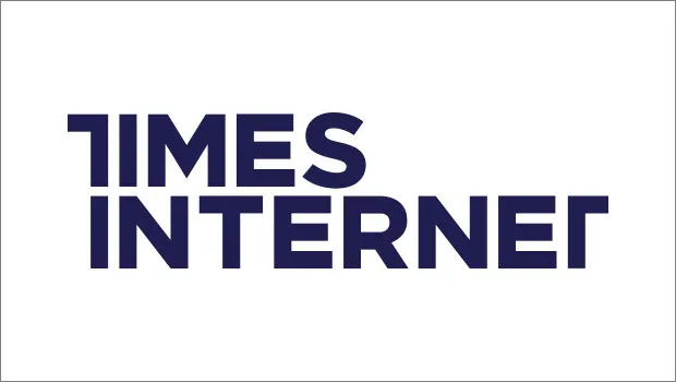 Times Internet records 24% rise in revenue in FY20 at Rs 1,625 crore; eyes Rs 7,500 crore by 2025