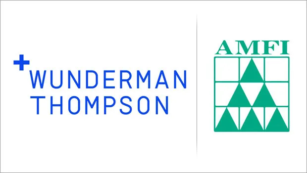 AMFI retains Wunderman Thompson and Mirum India as creative and digital agencies