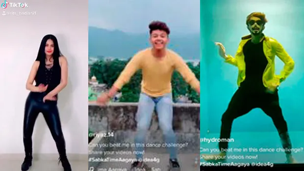 After TikTok’s exit, short-video platforms yet to catch fancy of advertisers 