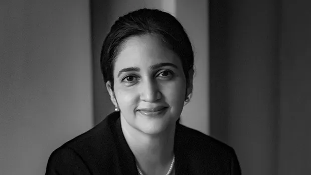 Madison World’s HiveMinds appoints Aparna Vengurlekar as Vice-President, Sales