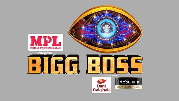 With just a day to wait, Colors Bigg Boss 14 gets multiple sponsors across categories 