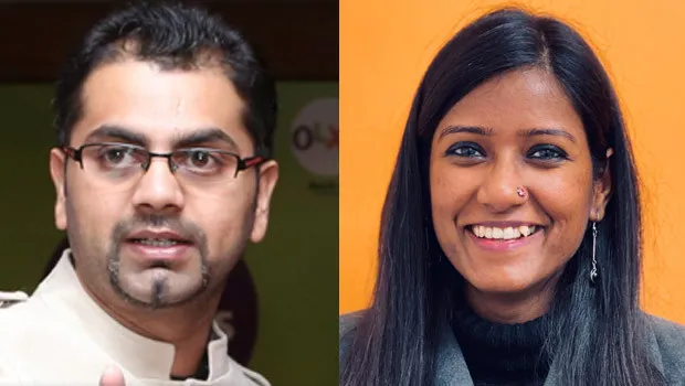 Mitron expands senior leadership team with new hires
