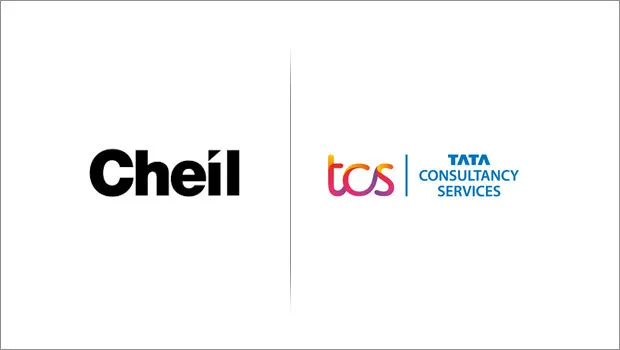 Cheil India bags integrated communication duties for Tata Consultancy Services