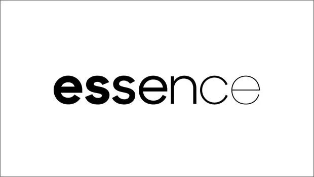 Essence bags integrated media mandate for jewellery brand Melorra in India