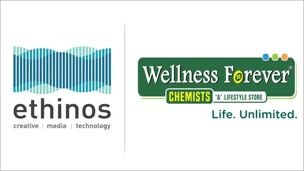 Ethinos Digital Marketing will handle digital media mandate of Wellness Forever
