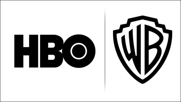 HBO SD, HBO HD and WB movie channels to go off air from Dec 15