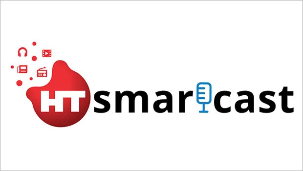 HT Smartcast completes a year, runs a campaign to honour team’s hard work