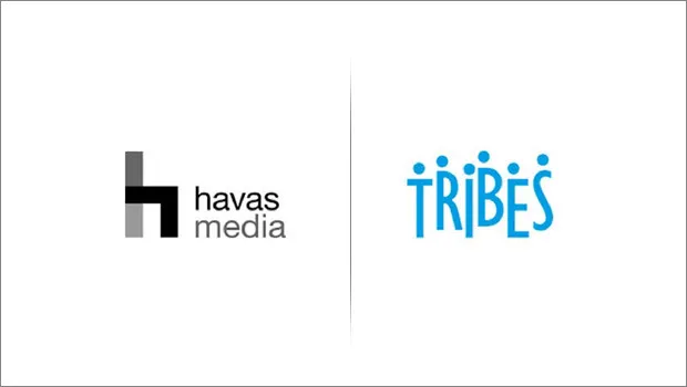 Havas Media Group India enters into strategic partnership with Tribes to optimise OOH