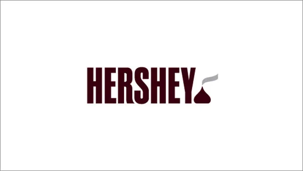 Hershey’s launches Hershey’s Exotic Dark; strengthens premium chocolate portfolio 