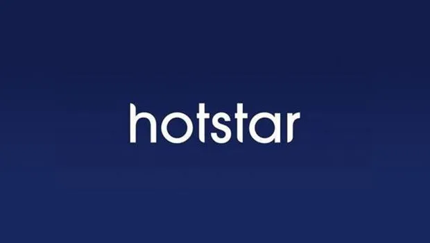 Hotstar launches in Singapore on November 1