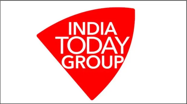 India Today Group to drag BARC India to court