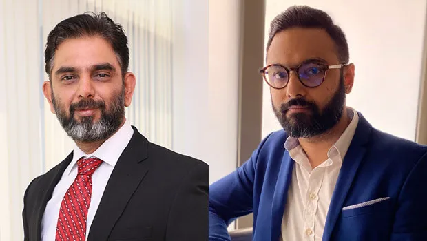 Conde Nast India announces key senior appointments