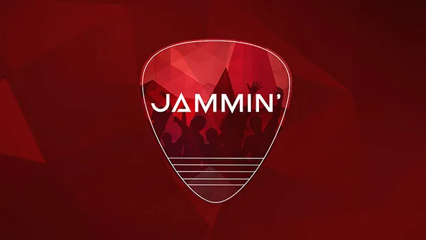 Motion Content Group and Qyuki launch Jammin 3 to spread some musical folk flavour