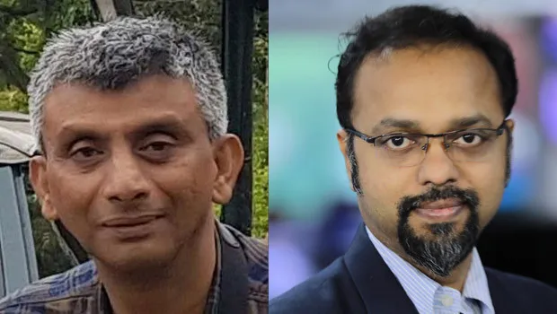 Network18 announces senior editorial leadership appointments