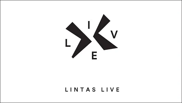 MullenLowe Lintas Group rebrands GolinOpinion as digital-first creative PR agency ‘Lintas Live’