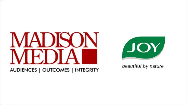 Madison Media wins media AOR of RSH Global
