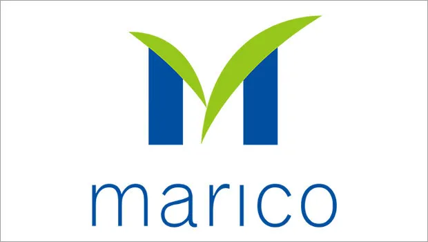 Marico Q2FY21 ad spends almost near to that of the previous year