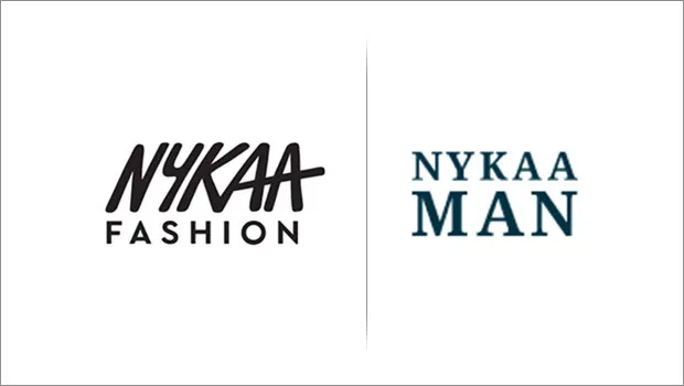 Nykaa opens doors for men’s shopping with launch of Men’s Fashion category on its website and app