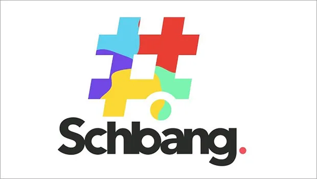 Schbang hires 150 employees during lockdown, fires none, gives increment to all on back of business wins