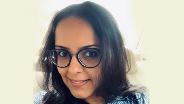 Network18 elevates Smriti Mehra as CEO, Business News Cluster