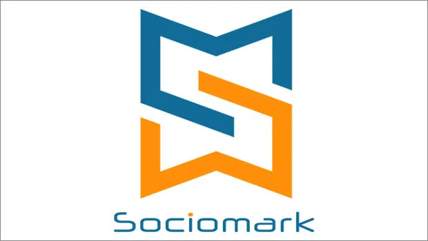 Sociomark unveils new brand identity on its third anniversary