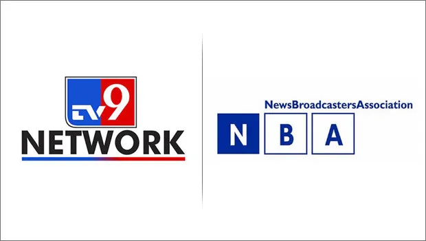 TV9 Network returns to NBA