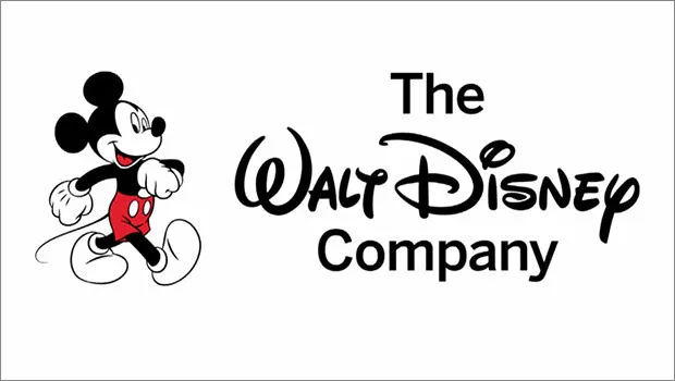 The Walt Disney Company restructures its media and entertainment businesses
