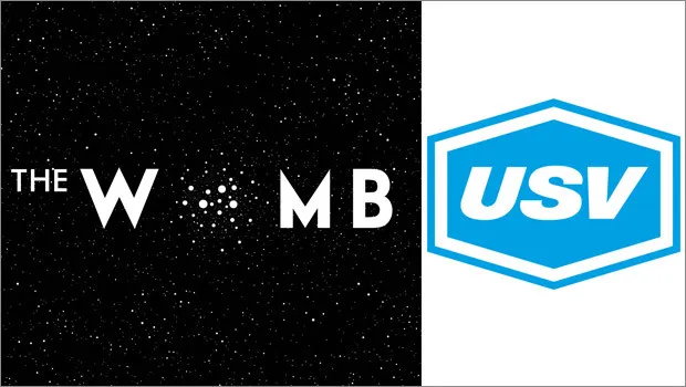 The Womb to handle strategy and creative duties of USV-Sebamed