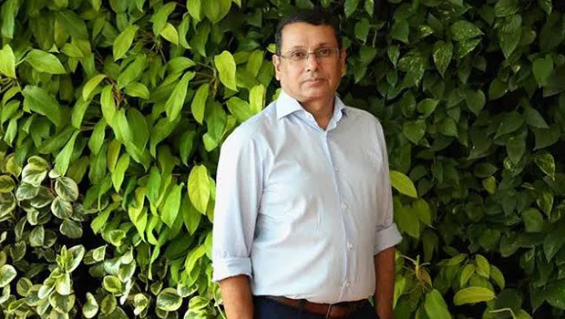 Uday Shankar has left an indelible mark on broadcasting industry, say industry leaders