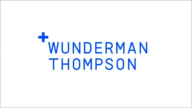 Wunderman Thompson South Asia to handle entire portfolio of businesses under Exide Industries