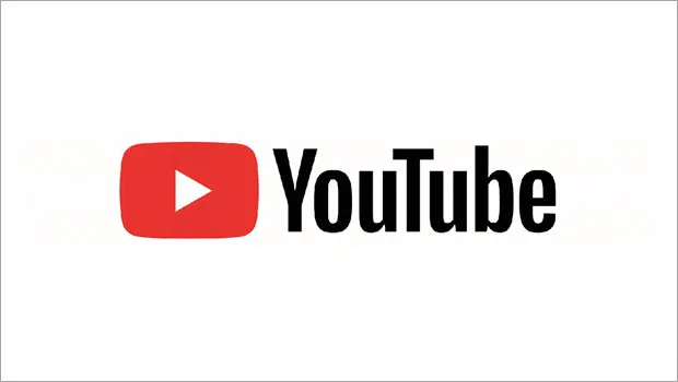YouTube reaches over 325 million 18+ unique viewers in India month on month