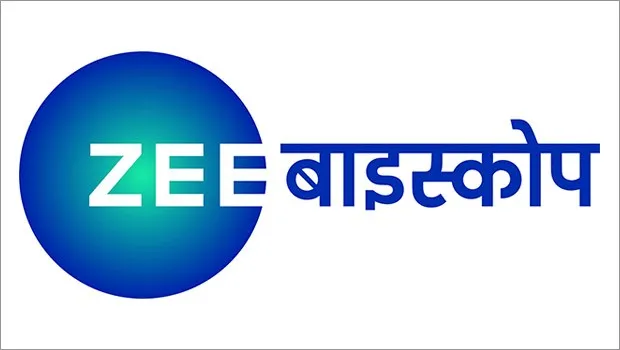 Zee Biskope puts focus on increasing consumer time spent lost due to return of Hindi GECs 