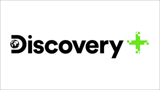 Mega October for viewers as Discovery Plus brings 34 new titles across a variety of genres