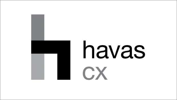 Havas launches dedicated customer experience network Havas CX
