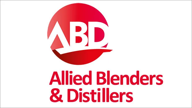 Alcobev major Allied Blenders & Distillers to increase spends on digital and social 