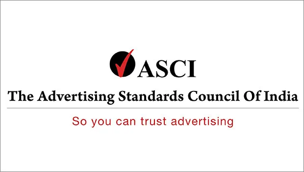 ASCI lays down guidelines for gaming ads