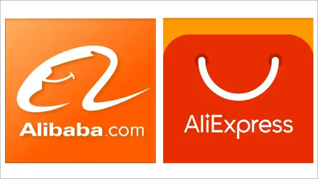 Alibaba, Aliexpress among 43 more Chinese apps likely to be banned by India