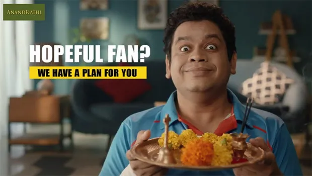 Wondrlab wins Anand Rathi Financial Services business, unveils Dream11 IPL 2020-focused integrated digital campaign 