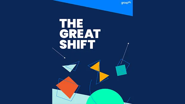 Likely takeaways from The Great Shift 2020, GroupM’s global ad forecasts coming next week