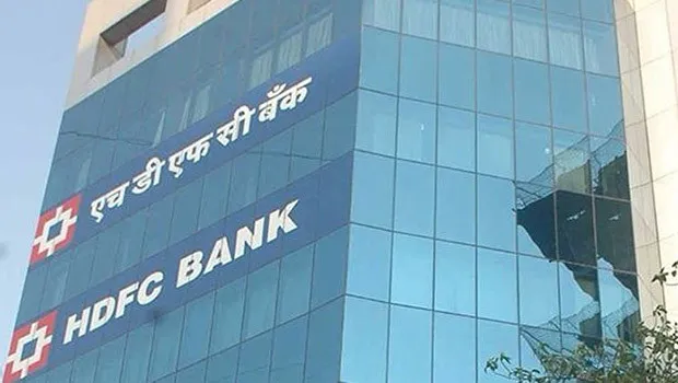 HDFC Bank will spend heavily on digital, go slow on TV